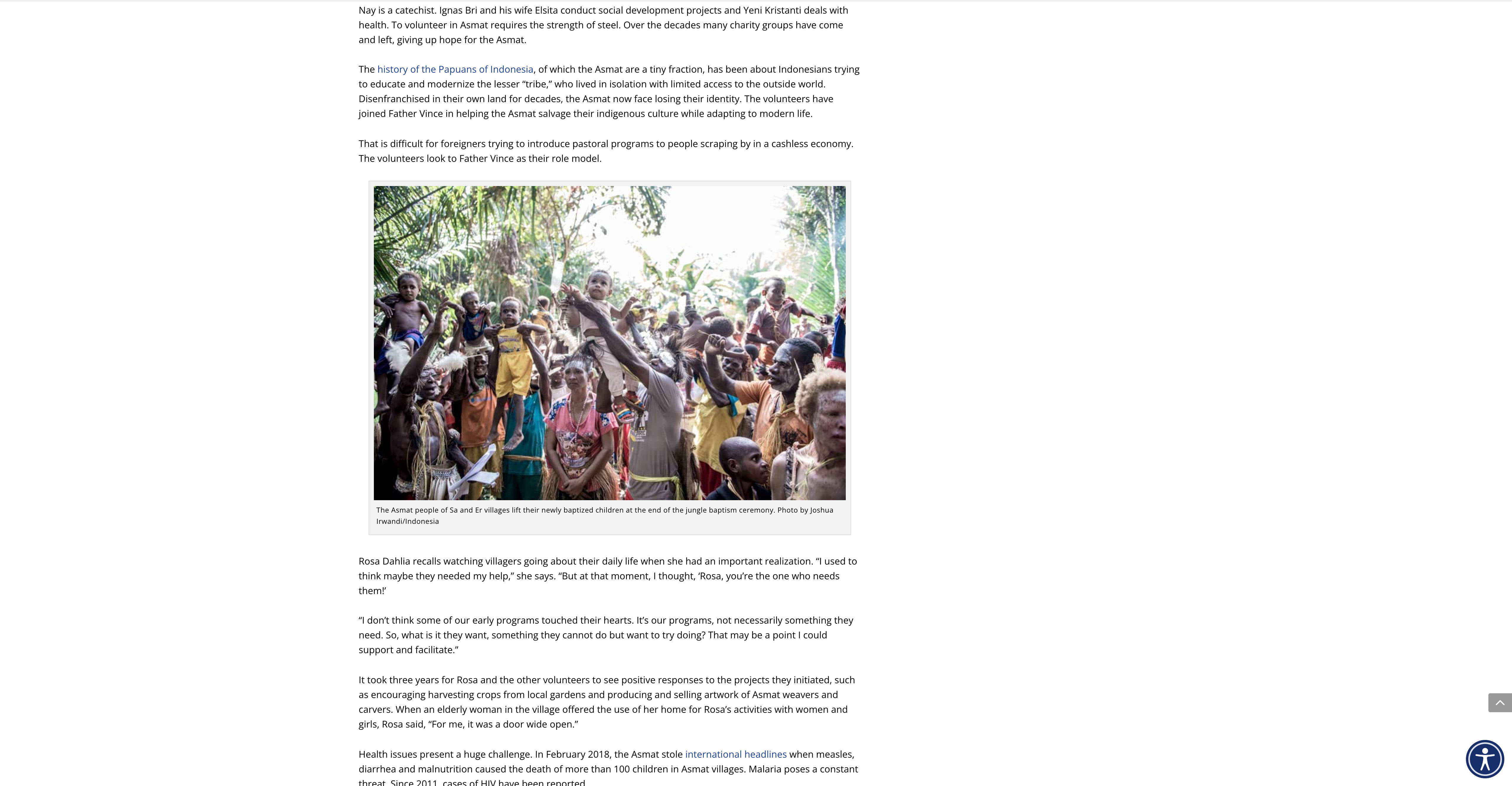 Tearsheet-20