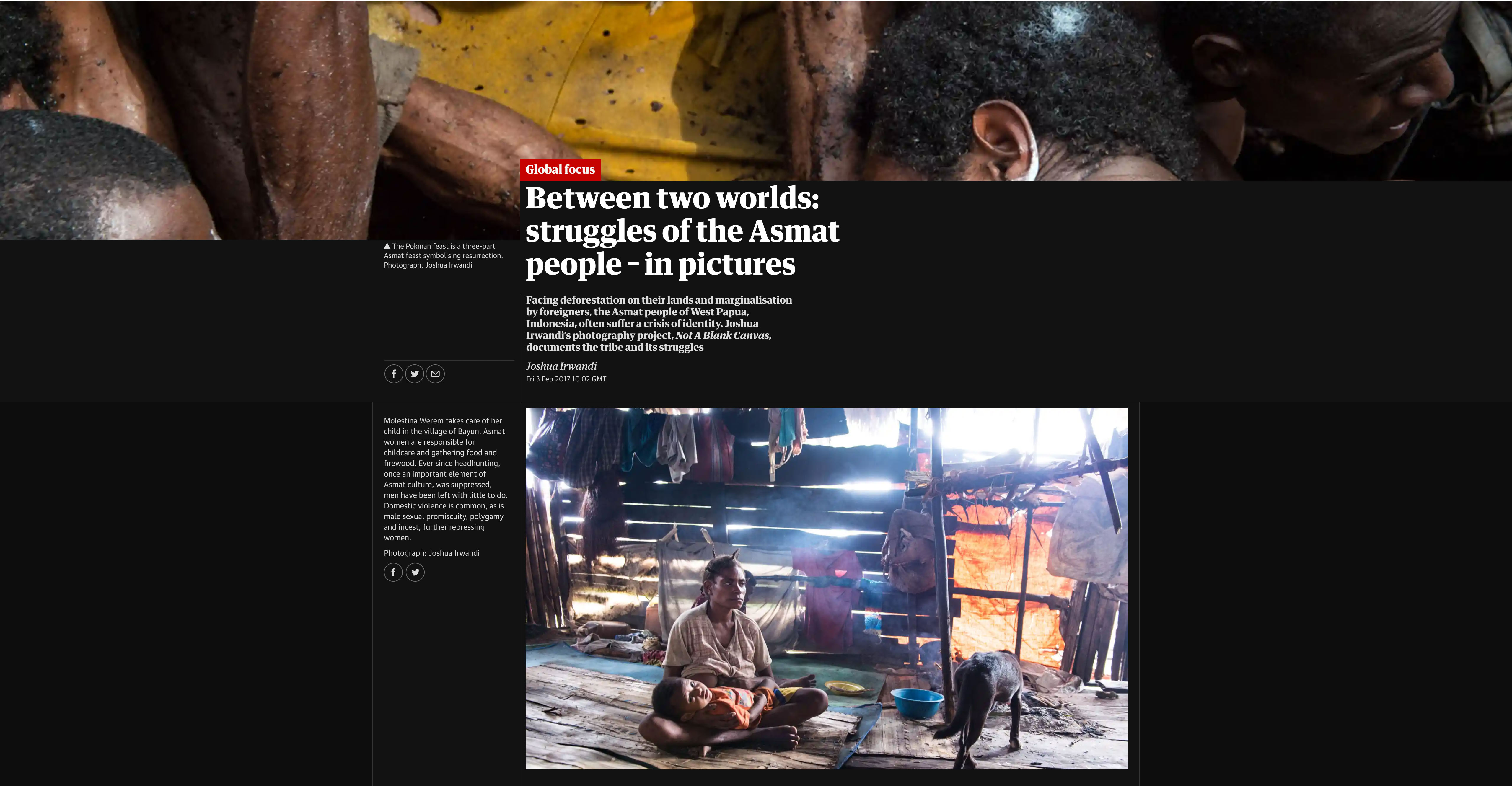 Tearsheet-23