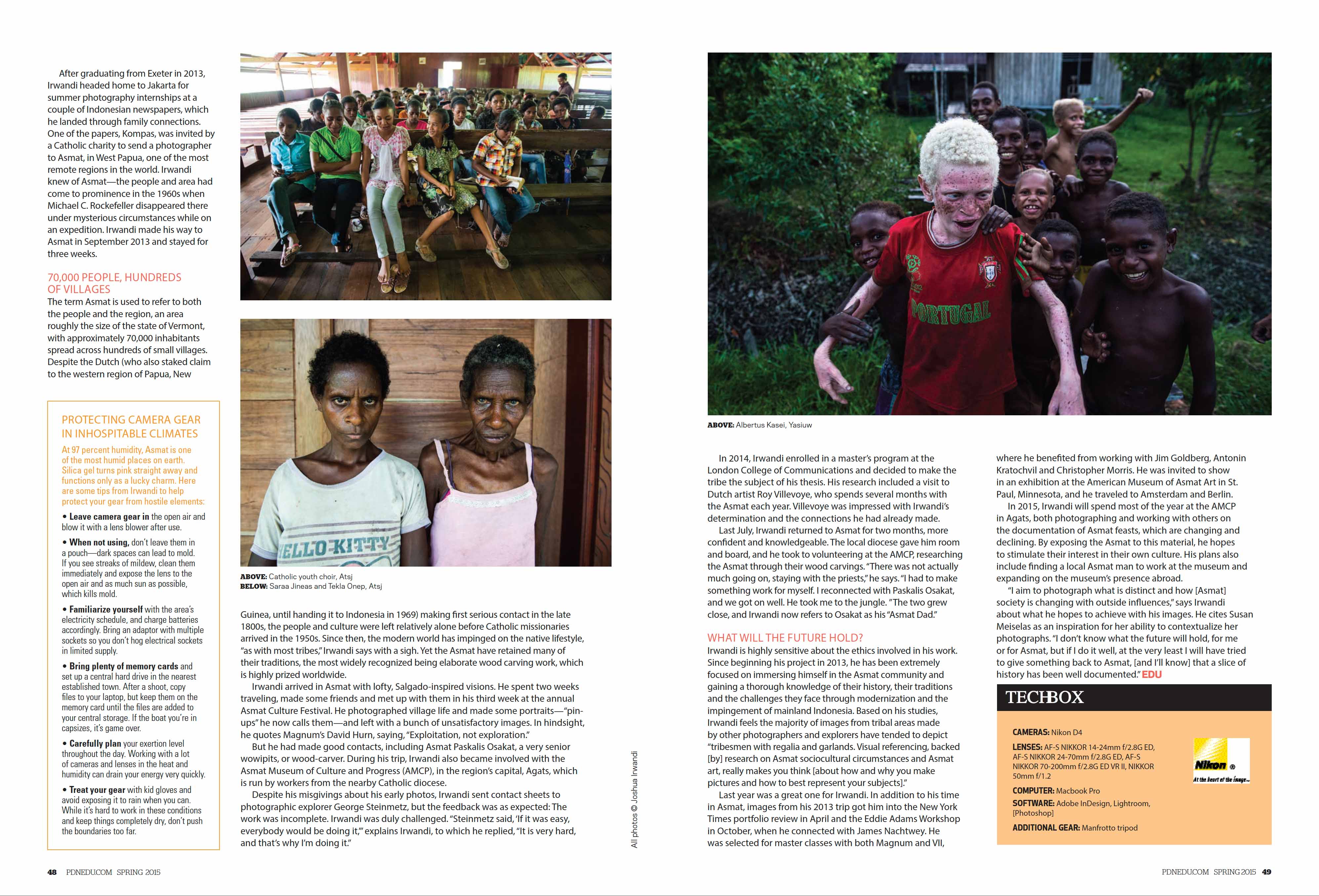 Tearsheet-26