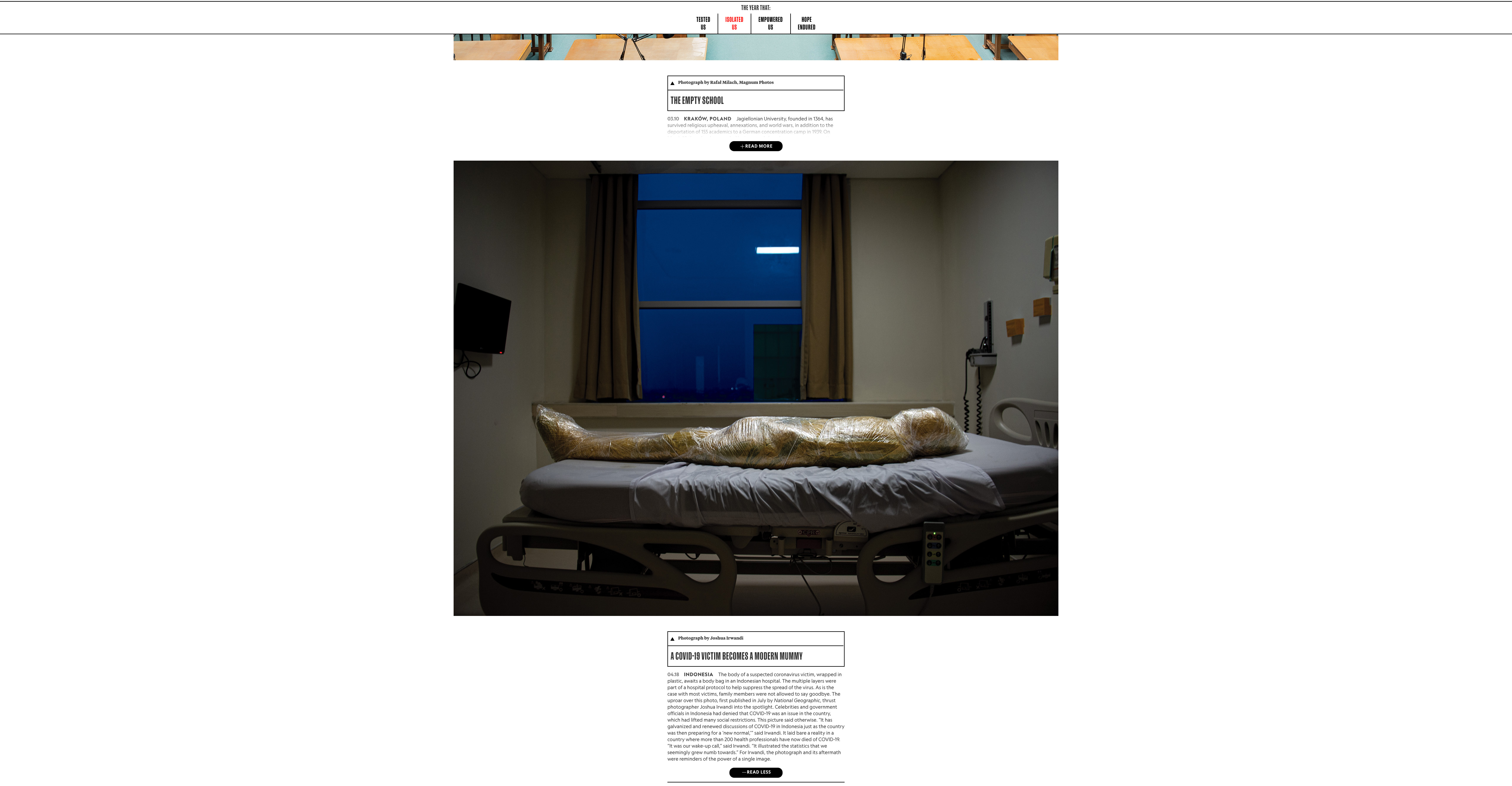 Tearsheet-7