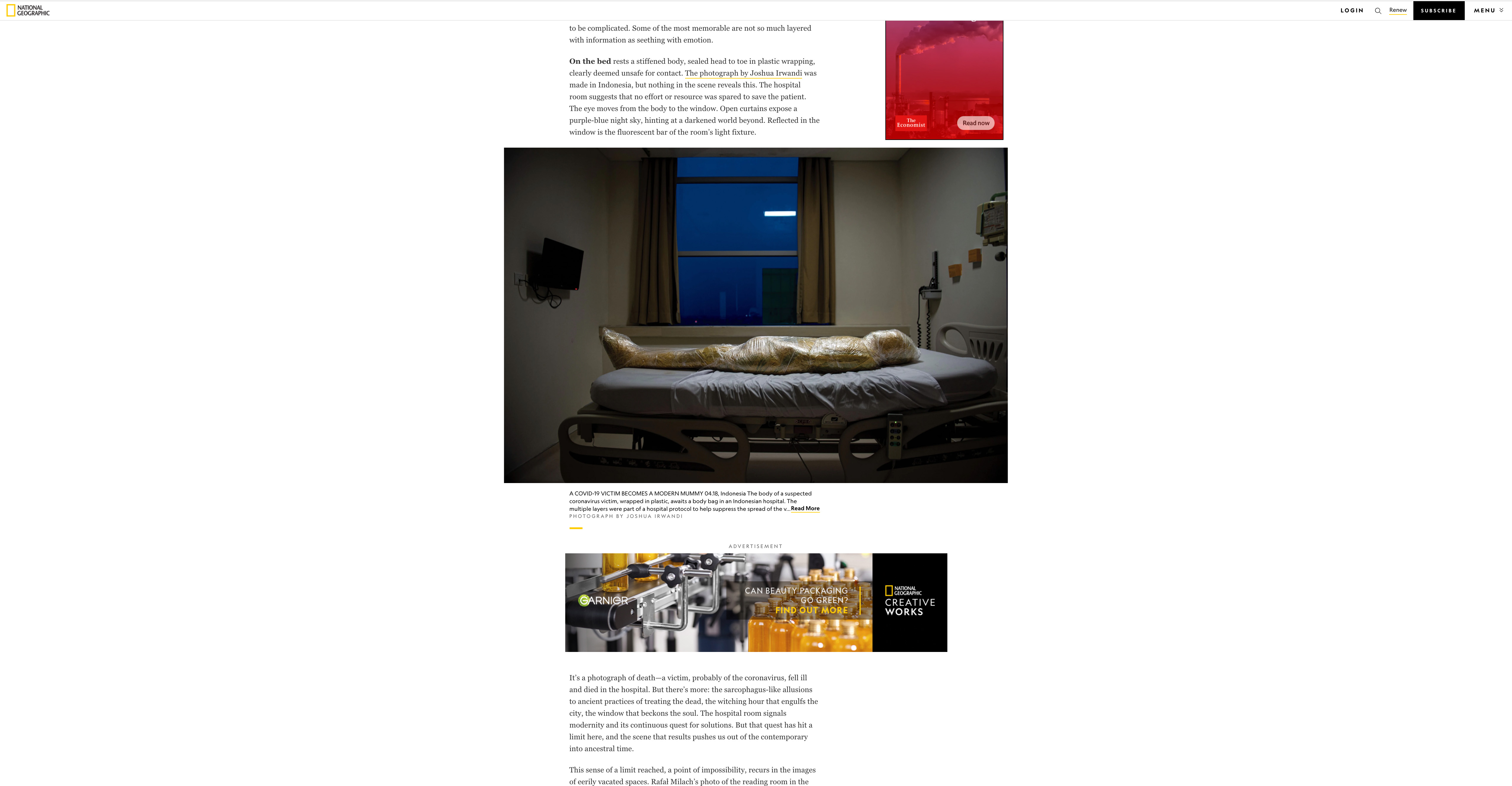 Tearsheet-8